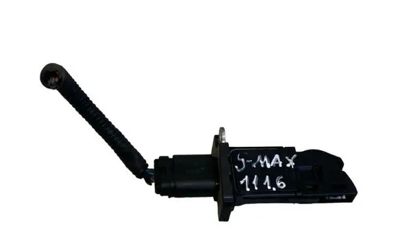 Ford S-MAX Mass air flow meter 8V2112B579AA
