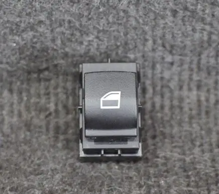 BMW X4 F26 Electric window control switch 9267078