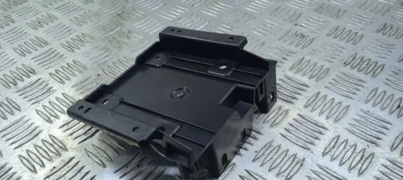 Mitsubishi Outlander Other interior part 8781A147
