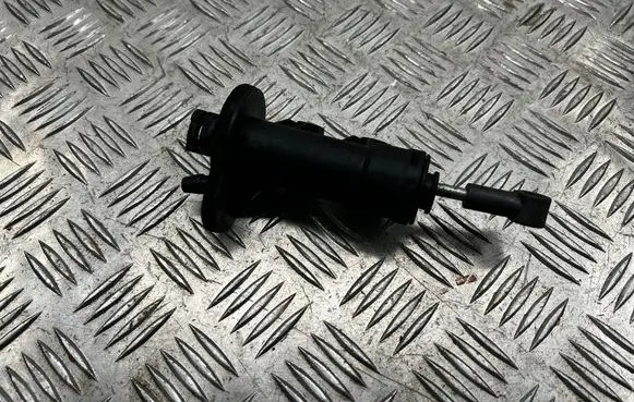 Audi A6 S6 C6 4F Clutch master cylinder 4F0721401A
