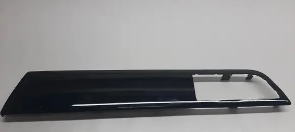 Land Rover Range Rover Sport L320 Rear door card panel trim AH32247B32AB