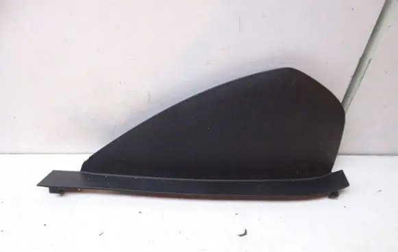 MG ZS Other dashboard part 10229224