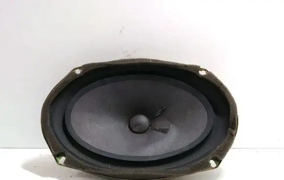 KIA Carnival Rear door speaker 0K53H66960