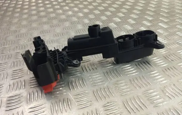 BMW X3 G01 Positive wiring loom 9339823