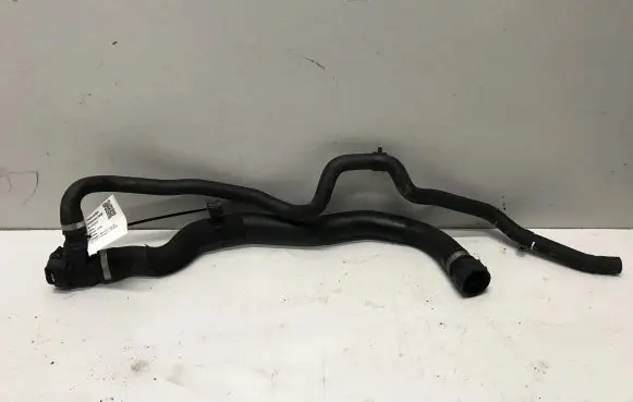 BMW 4 F32 F33 Engine coolant pipe/hose 9329650