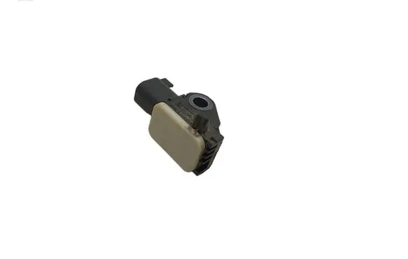 Volvo V70 Airbag deployment crash/impact sensor 31264395