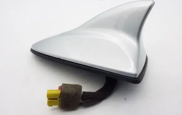 Hyundai Sonata Aerial GPS antenna 962103Q800SM A1308210644