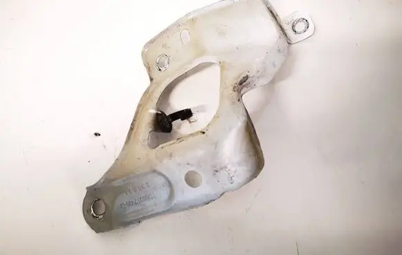Tesla Model 3 Other exterior part 108601700D