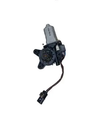 Hyundai Santa Fe Front door window regulator motor 9882026100