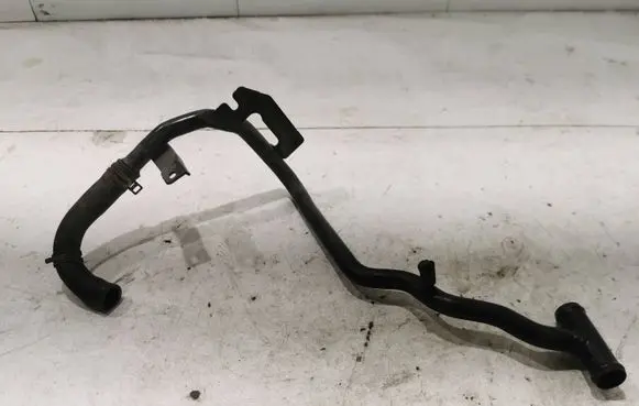 Skoda Superb B8 (3V) Engine coolant pipe/hose 04L121065CR