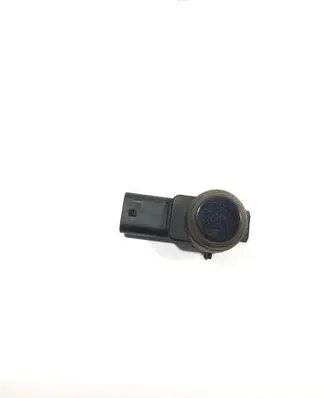Mercedes-Benz ML W164 Parking PDC sensor A2215420417 0263003245