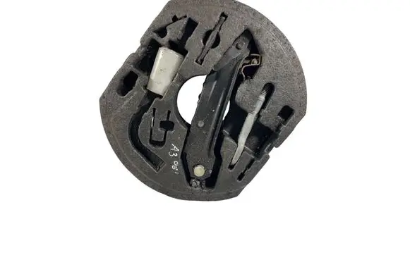 Audi A3 S3 8P Tool set 1K0012115F