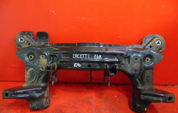 Chevrolet Lacetti Front subframe