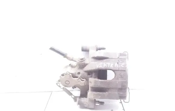 Opel Vectra C Rear brake caliper 