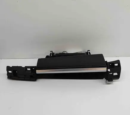 BMW 7 F01 F02 F03 F04 Glove box 9119797