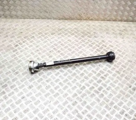 Maserati Levante Front prop shaft 670107694