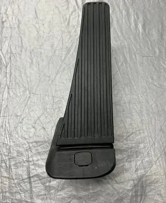 Volvo S60 Accelerator throttle pedal 32269124 C1920104730 D1902150950