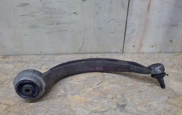 Audi A4 S4 B8 8K Front control arm 8K0407696G