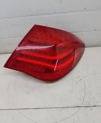 BMW 7 F01 F02 F03 F04 Rear/tail lights HKF01F1RH 7182198