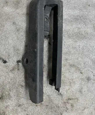 Audi A4 S4 B7 8E 8H Other interior part 8E0881479