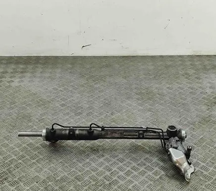 Mercedes-Benz GL X166 Steering rack 970347005