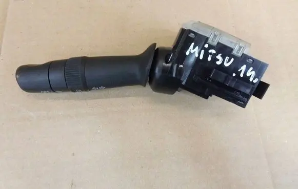 Honda HR-V Indicator stalk M52531