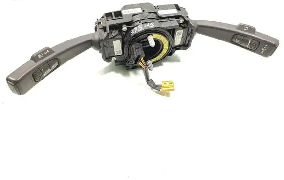 Volvo S60 Wiper turn signal indicator stalk/switch 31313818 31264162 31264165