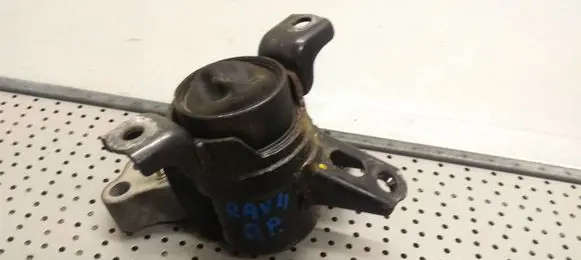 Toyota RAV 4 (XA30) Engine mount bracket 1227 342