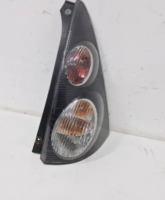 Citroen C1 Rear/tail lights 251006B 815500H060