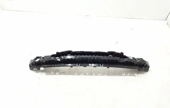 Nissan Qashqai J12 Front bumper foam support bar 6290HN10A