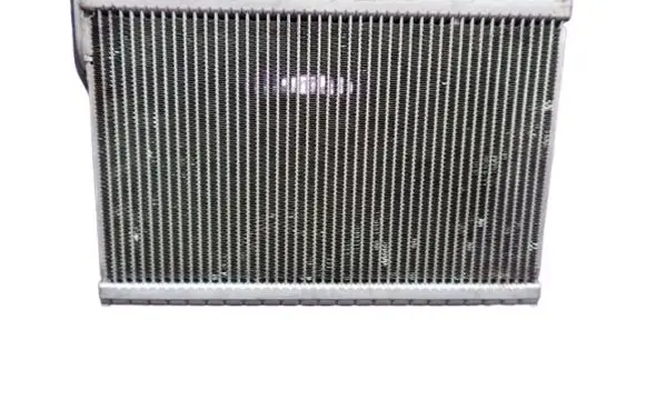 Citroen Berlingo Air conditioning (A/C) radiator (interior) 