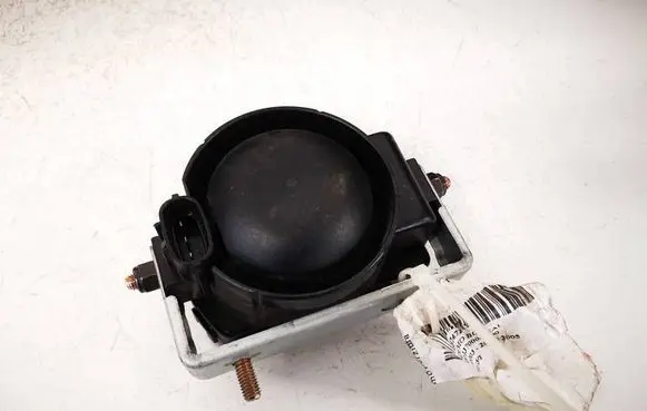 Toyota RAV 4 (XA30) Alarm system siren 8904048020