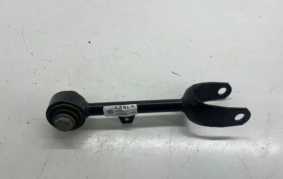 Tesla Model 3 Rear upper control arm/wishbone 104442300G AT6XGZ78020
