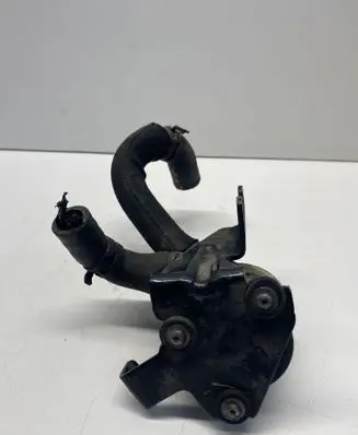 Audi Q5 SQ5 8R Electric auxiliary coolant/water pump 03L121093F