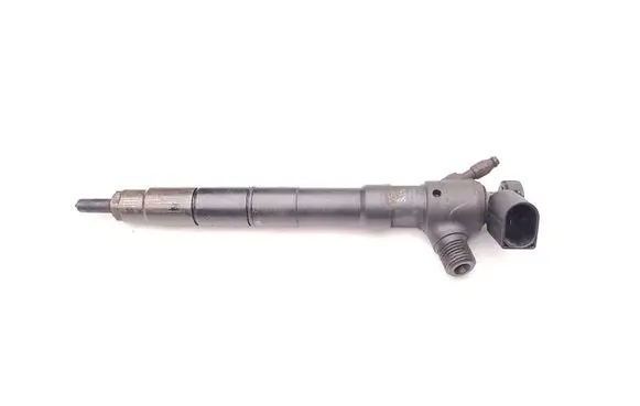 Man TGE 1gen Fuel injector 28565337 D005DD4 3145GM02G25