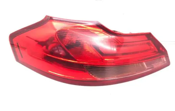 Opel Insignia A Rear/tail lights 13226856