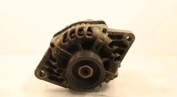 KIA Ceed Generator/alternator 2655447