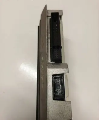 Audi A6 S6 C6 4F Sound amplifier 4F0035223A 426017