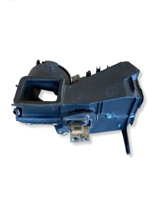 Volkswagen Golf III Air conditioning (A/C) system set 820003