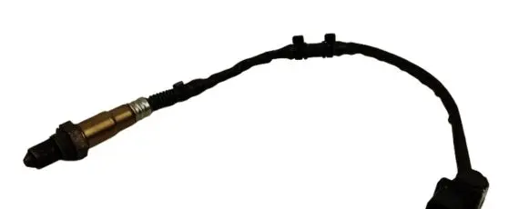 Porsche Panamera (970) Lambda probe sensor 0281004407