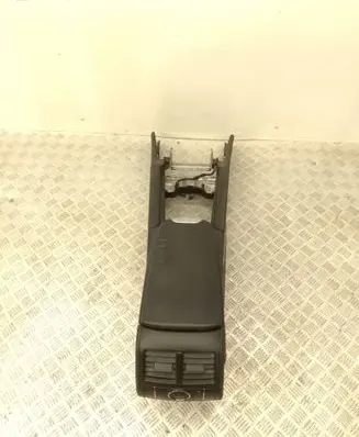 Mercedes-Benz ML W164 Armrest A164680134 16876015 Z46182692