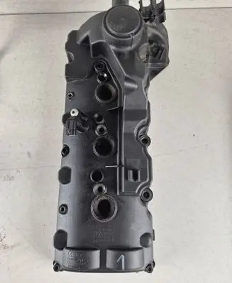Audi A6 S6 C7 4G Rocker cam cover 059103470AS