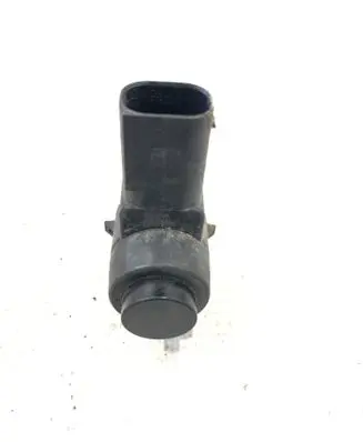 Parking PDC sensor