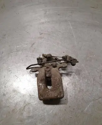 Peugeot Partner Rear brake caliper