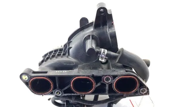 Hyundai Kona I Intake manifold 2830004560