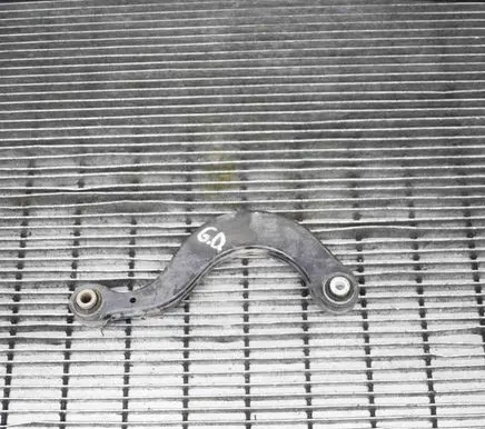 Volkswagen PASSAT B8 Rear upper control arm/wishbone