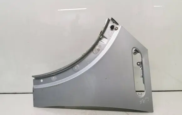 Mini One - Cooper R50 - 53 Fender 7037437 41217037437