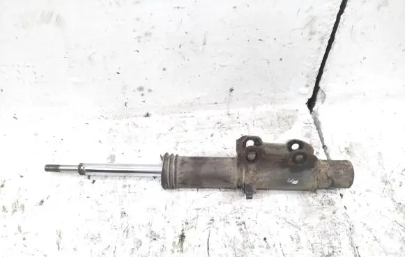 Volkswagen Crafter Front shock absorber/damper