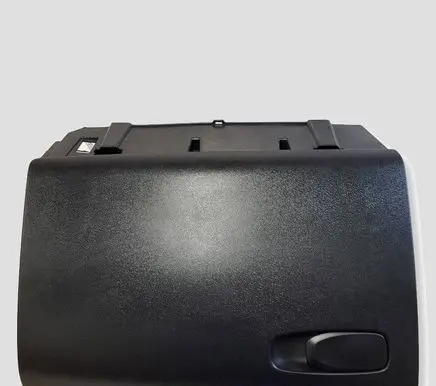 Volvo V40 Glove box set 1284503