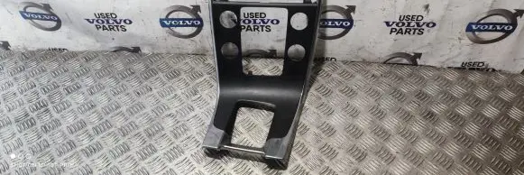 Volvo S60 Panel trim 30781498